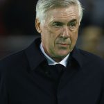 apos-renovar-com-real,-ancelotti-quebra-silencio-sobre-convite-da-cbf