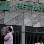 cgu-constata-que-petrobras-vendeu-refinaria-abaixo-do-preco