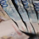 devedores-da-receita-federal-ja-podem-quitar-dividas-sem-multa-e-juros