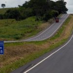 governo-investe-mais-de-r$-950-milhoes-em-estradas-vicinais