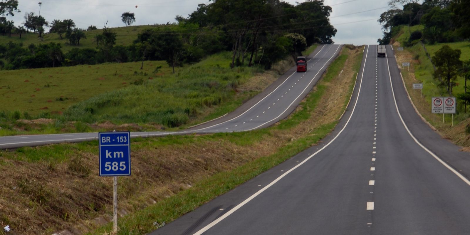 governo-investe-mais-de-r$-950-milhoes-em-estradas-vicinais