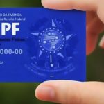 saiba-como-regularizar-o-seu-cpf