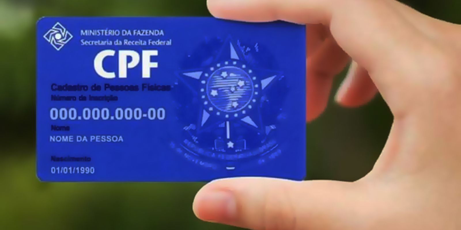 saiba-como-regularizar-o-seu-cpf