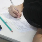 norte-e-nordeste-concentram-metade-das-notas-1-mil-na-redacao-do-enem