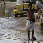 drenagem-inoperante-retarda-escoamento-de-aguas-na-baixada-fluminense