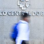 mercado-reduz-novamente-previsao-de-inflacao-para-2024