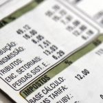 mercado-livre-de-energia-ja-conta-com-mais-de-3-mil-consumidores
