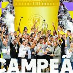 corinthians-bate-cruzeiro-e-fatura-titulo-da-copinha-pela-11a-vez