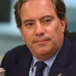 caixa-firma-termo-de-conduta-para-compensar-vitimas-de-perseguicao