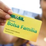 caixa-paga-novo-bolsa-familia-a-beneficiarios-com-nis-de-final-9