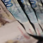 receita-paga-hoje-lote-residual-de-restituicao-do-imposto-de-renda