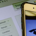 empresas-tem-ate-hoje-para-optar-pelo-simples-nacional