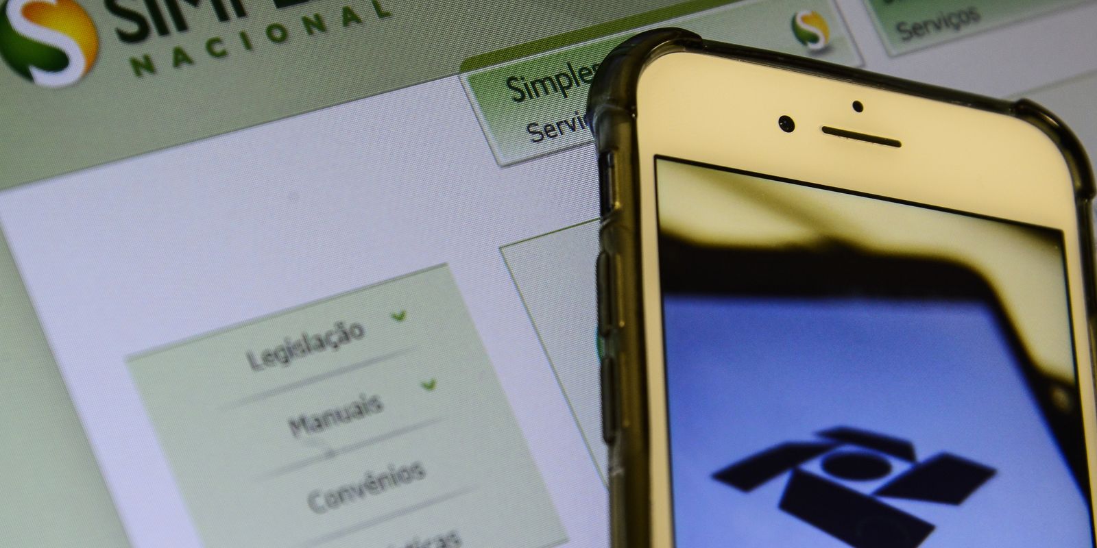 empresas-tem-ate-hoje-para-optar-pelo-simples-nacional