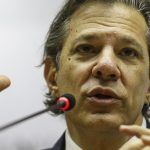 governo-promete-enviar-projeto-para-tirar-reoneracao-da-folha-de-mp