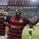 carioca:-flamengo-arranca-vitoria-em-classico-com-botafogo
