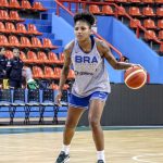 ambicioso,-brasil-comeca-disputa-por-vaga-para-os-jogos-de-paris