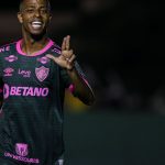 fluminense-tenta-manter-lideranca-do-carioca-diante-do-sampaio-correa