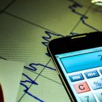 inflacao-de-janeiro-fica-em-0,42%,-pressionada-pela-alta-dos-alimentos