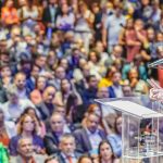 lula-anuncia-r$-121,4-bilhoes-em-investimentos-do-pac-em-minas-gerais