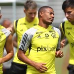 flamengo-entra-em-campo-no-sabado-de-carnaval-pelo-carioca