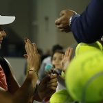 bia-haddad-cai-nas-simples-do-wta-500-de-abu-dhabi