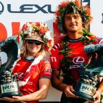 surfe:-etapa-de-pipeline-chega-ao-final-sem-protagonismo-brasileiro