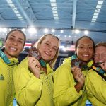 paris-2024:-brasil-se-classifica-nos-revezamentos-4×100-metros-livre