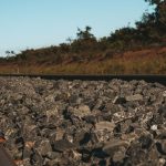 movimentacao-de-carga-ferroviaria-atinge-maior-nivel-em-cinco-anos