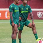 carioca:-fluminense-encara-madureira-de-olho-na-classificacao