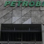 valor-de-mercado-da-petrobras-na-bolsa-de-sao-paulo-tem-novo-recorde