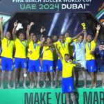brasil-fatura-o-hexacampeonato-mundial-de-futebol-de-areia