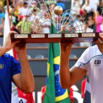 rafael-matos-conquista-o-primeiro-titulo-brasileiro-em-um-rio-open