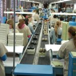 dificuldade-de-credito-complica-financas-das-pequenas-industrias