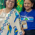 programa-de-aceleracao-de-economia-criativa-apoia-projetos-em-mt