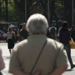 governo-muda-regras-de-planos-de-previdencia-privada;-entenda
