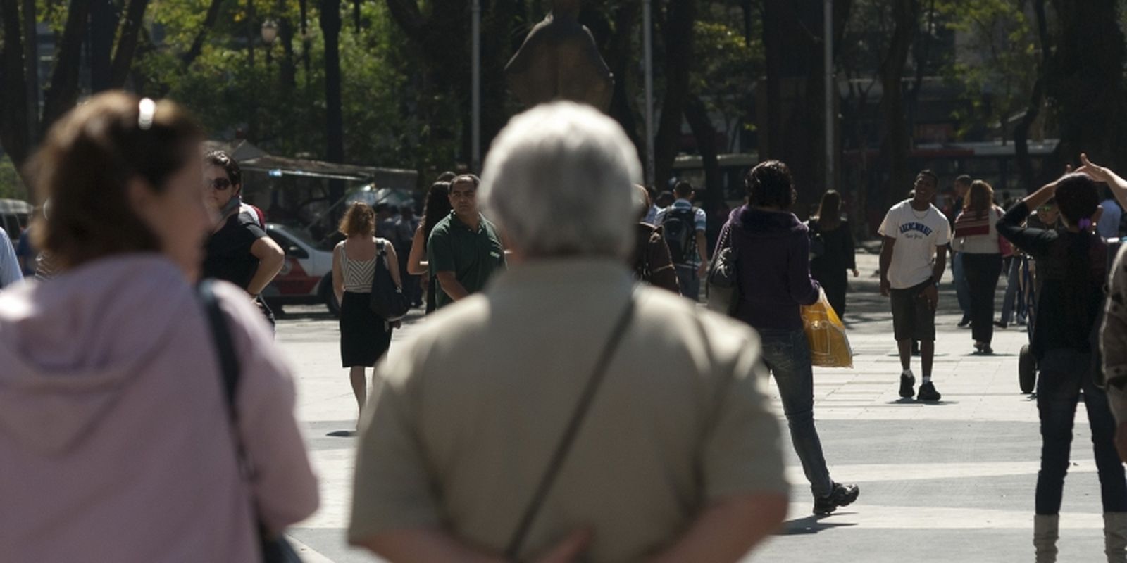 governo-muda-regras-de-planos-de-previdencia-privada;-entenda