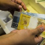 previa-da-inflacao-oficial-sobe-para-0,78%-em-fevereiro