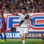 vasco-supera-marcilio-dias-por-3-a-1-para-avancar-na-copa-do-brasil
