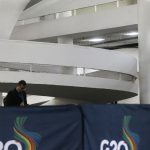 estudantes-de-escolas-publicas-fazem-cobertura-jornalistica-do-g20