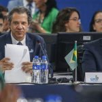 haddad-quer-proposta-“ambiciosa”-para-taxacao-de-super-ricos