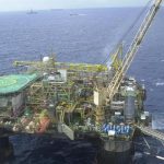 petrobras-pagara-a-anp-r$-830-milhoes-em-royalties-e-pe-atrasados