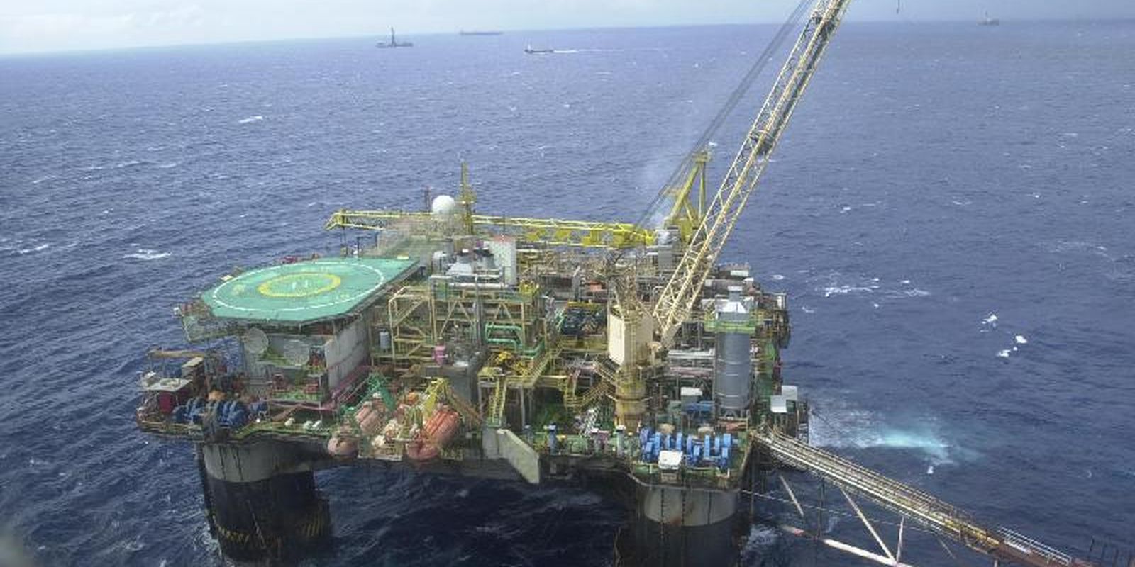 petrobras-pagara-a-anp-r$-830-milhoes-em-royalties-e-pe-atrasados