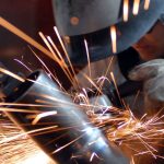 producao-da-industria-cai-1,6%-de-dezembro-para-janeiro