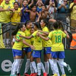 brasil-encara-mexico-por-vaga-na-final-da-copa-ouro-feminina,-nos-eua