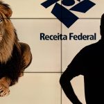 receita-divulga-regras-para-irpf-2024;-confira-prazos-e-limites