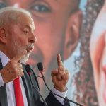 lula-anuncia-obras-do-pac-selecoes-com-r$-23-bilhoes-em-investimentos