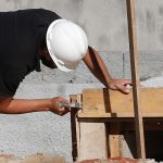 prazo-de-adesao-a-programa-de-obras-na-saude-termina-nesta-semana
