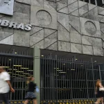 conselho-pode-distribuir-dividendos-da-petrobras-“em-momento-oportuno”