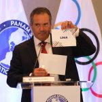 lima-e-escolhida-como-sede-das-proximas-edicoes-do-pan-e-do-parapan
