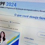 recebedor-de-pensao-alimenticia-pode-pedir-ressarcimento-de-imposto